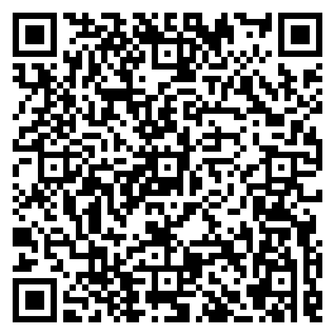 kod QR z danymi kontaktowymi 38701959000000