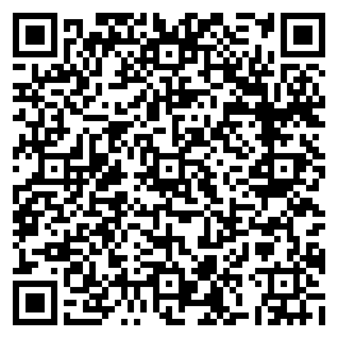 kod QR z danymi kontaktowymi 28053323900000