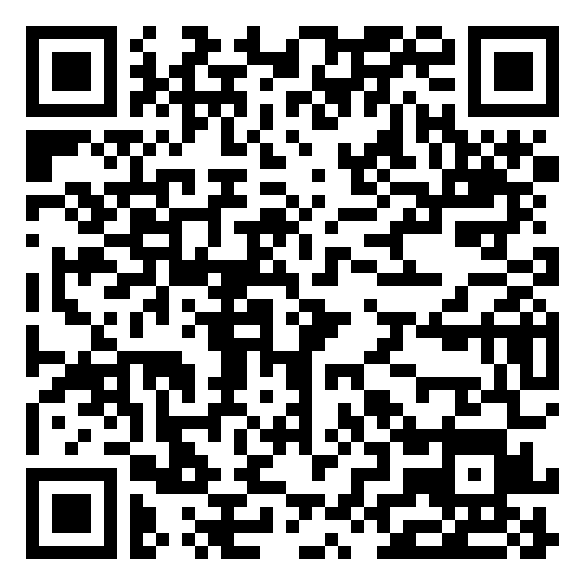 kod QR z danymi kontaktowymi 52596494100000
