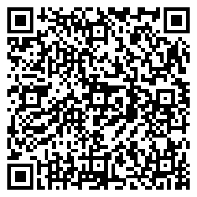 ADRIANNA KRAVITZ kod QR z danymi kontaktowymi kod QR z danymi kontaktowymi 10082143200000