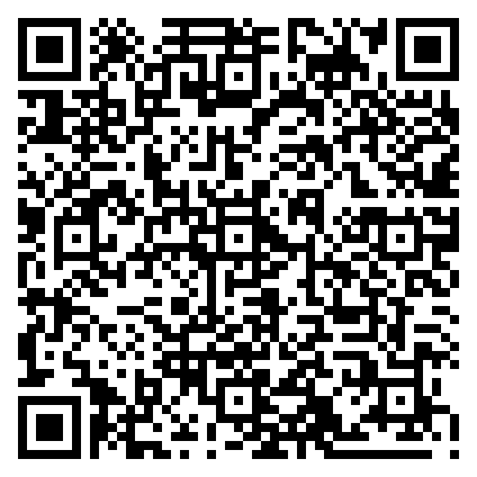 ADRIANNA KRĘPSKA 5HT TATTOO STUDIO kod QR z danymi kontaktowymi kod QR z danymi kontaktowymi 38560324300000