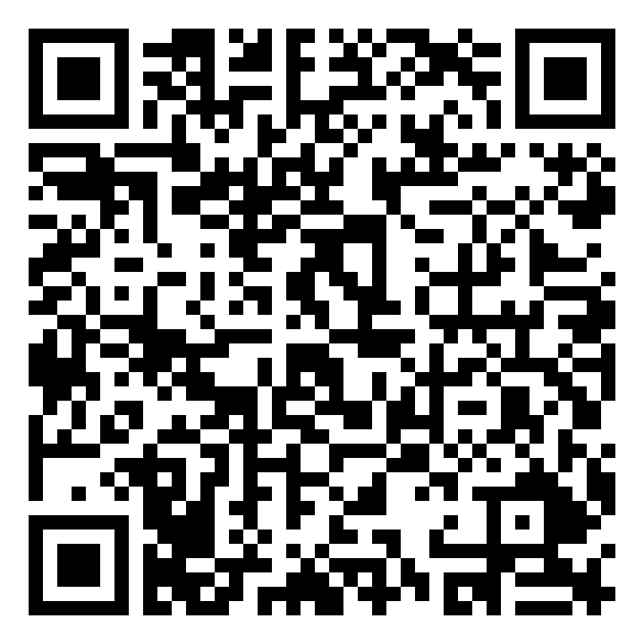 kod QR z danymi kontaktowymi 52934510000000