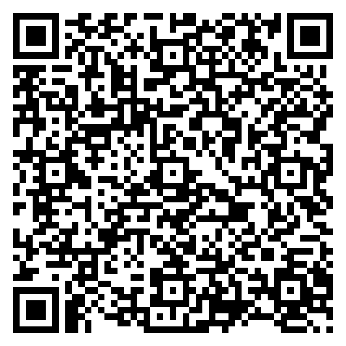 kod QR z danymi kontaktowymi 12097450000000