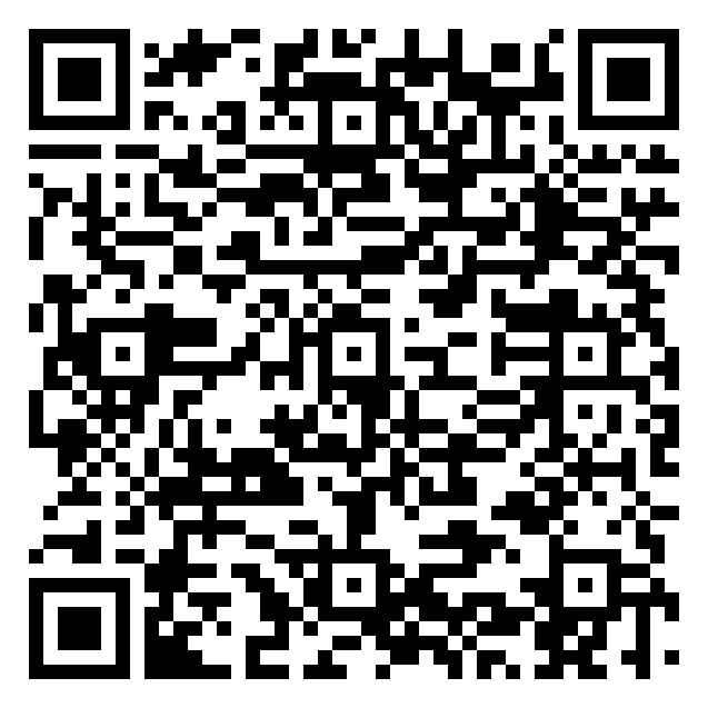 kod QR z danymi kontaktowymi 54044706500000