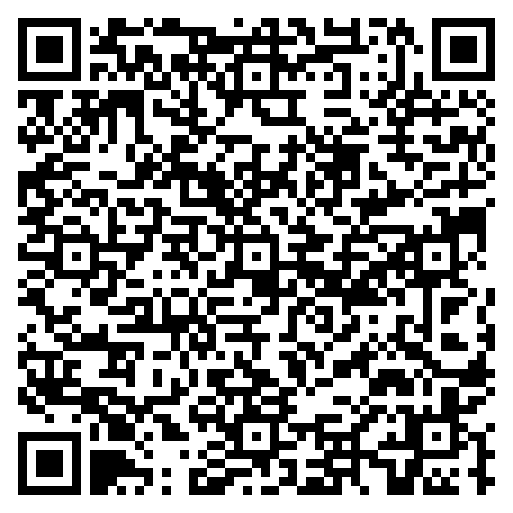 kod QR z danymi kontaktowymi 52887921300000