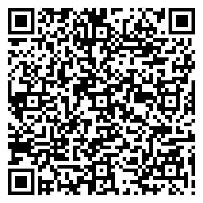 kod QR z danymi kontaktowymi 38954285700000