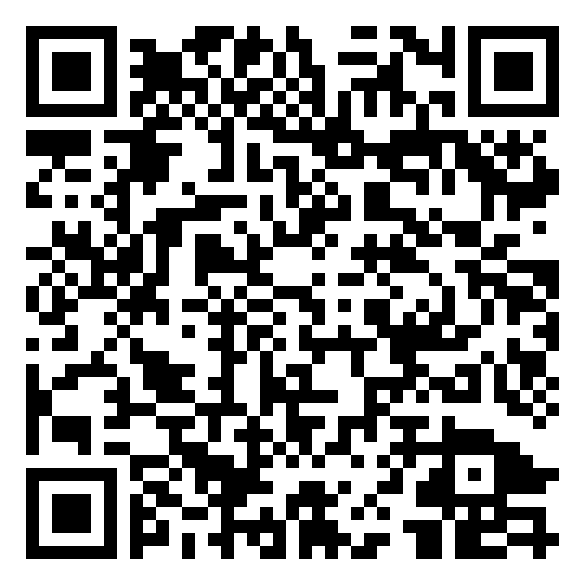 kod QR z danymi kontaktowymi 52463831700000