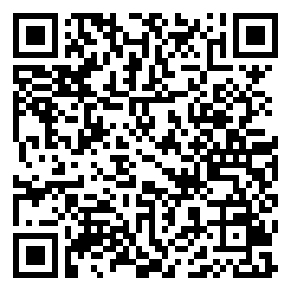 kod QR z danymi kontaktowymi 52599583500000