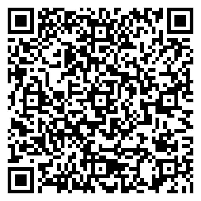 kod QR z danymi kontaktowymi 36984162400000