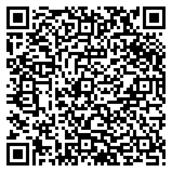 kod QR z danymi kontaktowymi 14264736100000
