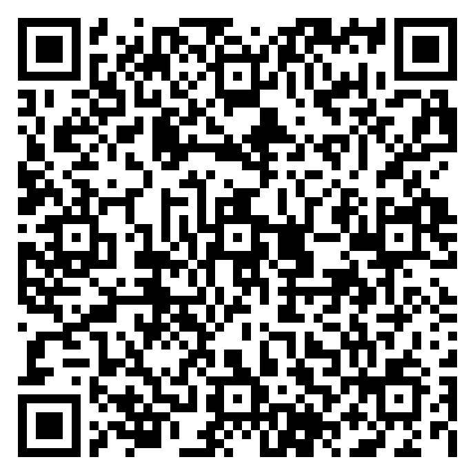 kod QR z danymi kontaktowymi 52724696000000