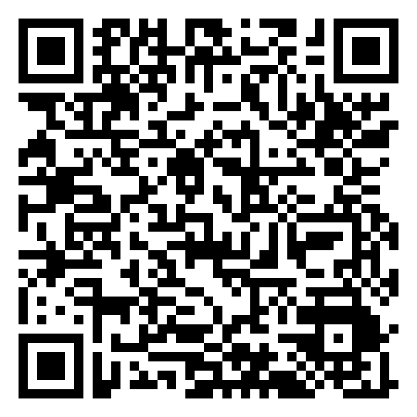 kod QR z danymi kontaktowymi 52392672900000