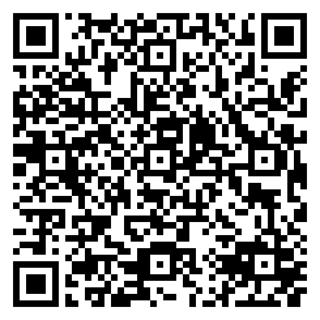kod QR z danymi kontaktowymi 38939836600000