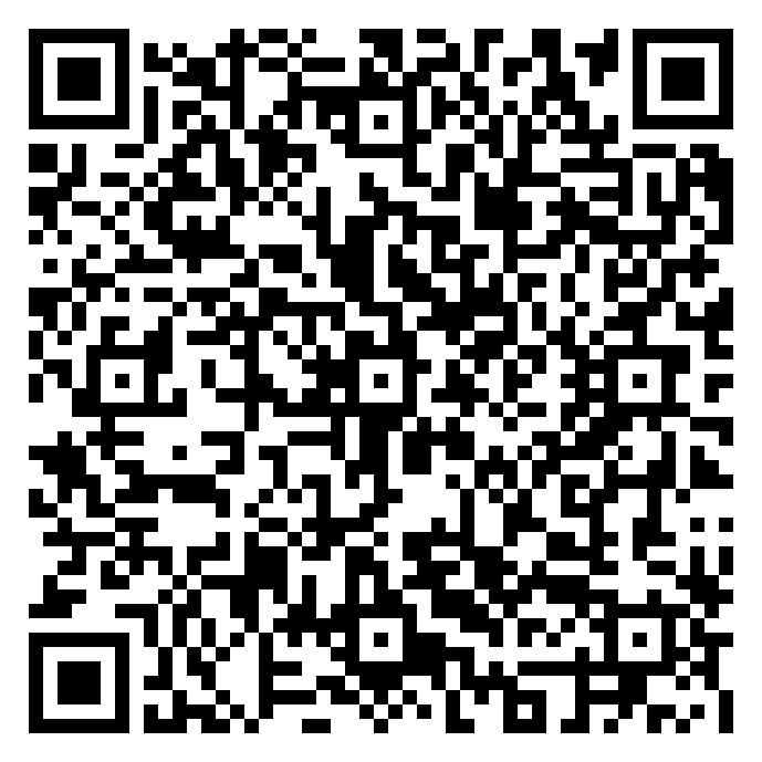 kod QR z danymi kontaktowymi 38386029500000