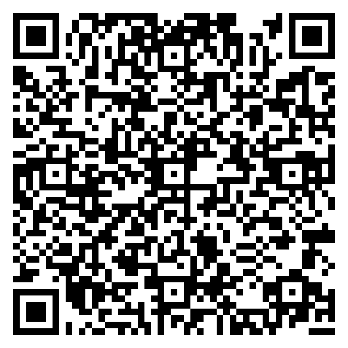 kod QR z danymi kontaktowymi 12117019700000