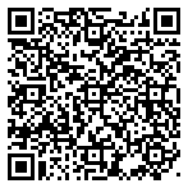 kod QR z danymi kontaktowymi 12256925700000