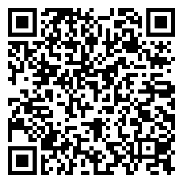kod QR z danymi kontaktowymi 38698491600000