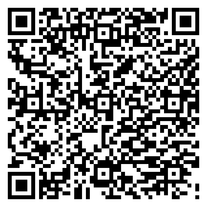 kod QR z danymi kontaktowymi 52868205400000