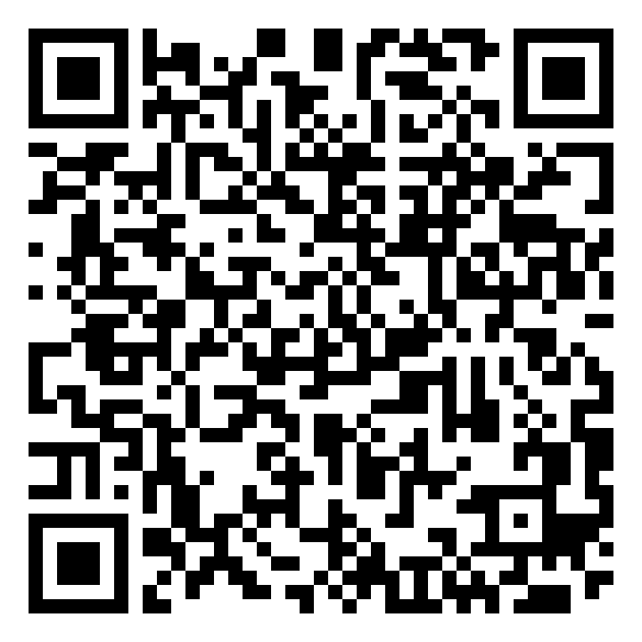 kod QR z danymi kontaktowymi 54256475700000