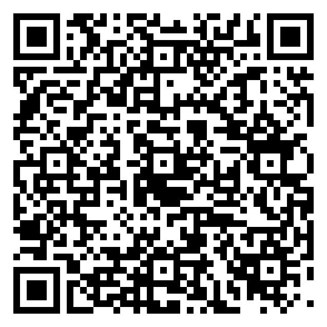 kod QR z danymi kontaktowymi 81123911800000