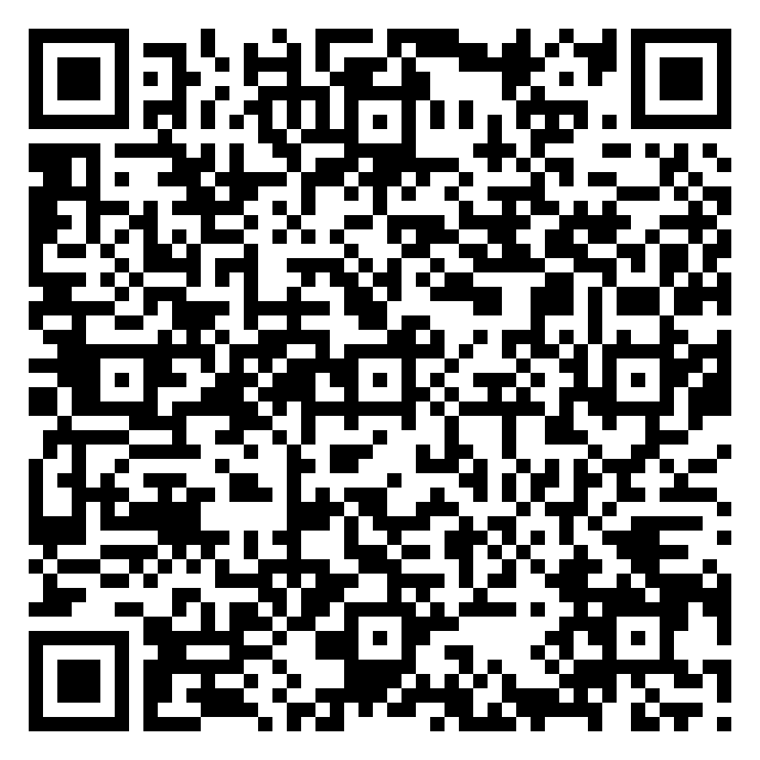 kod QR z danymi kontaktowymi 38646514500000