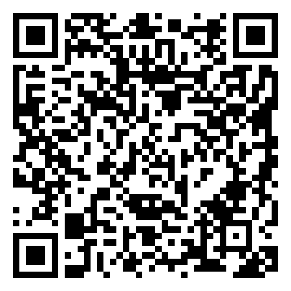 kod QR z danymi kontaktowymi 52619775100000