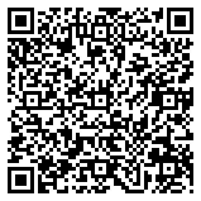 kod QR z danymi kontaktowymi 36814652000000