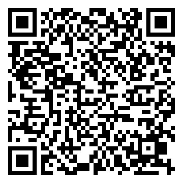 kod QR z danymi kontaktowymi 30167130700000