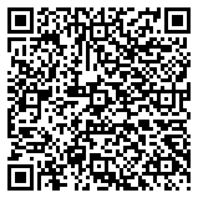 kod QR z danymi kontaktowymi 52562151400000