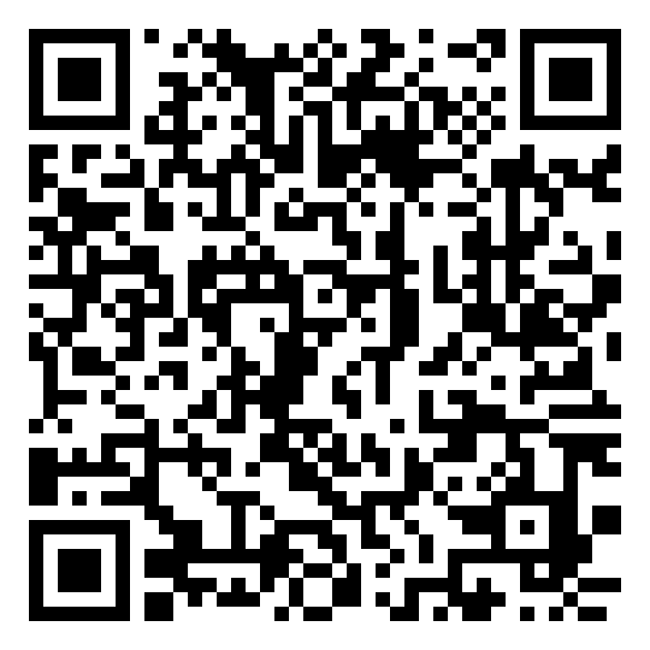 kod QR z danymi kontaktowymi 38521755700000