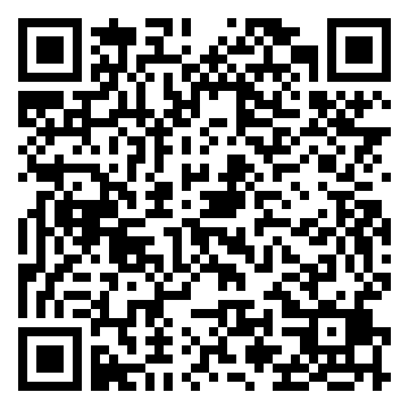 kod QR z danymi kontaktowymi 54037277500000