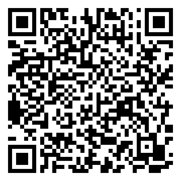 kod QR z danymi kontaktowymi 52642538200000
