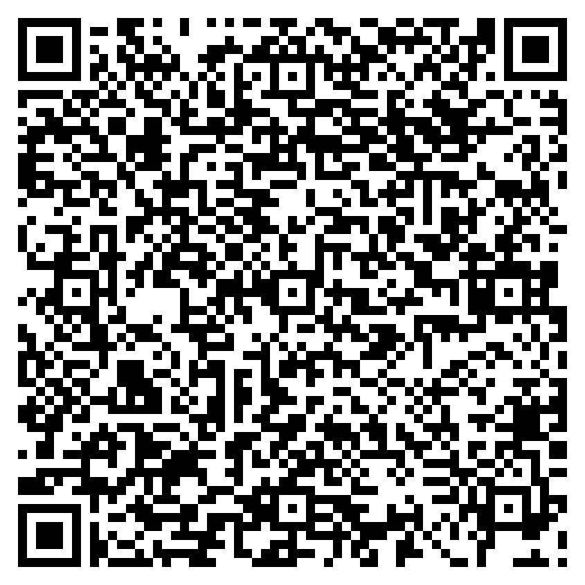 kod QR z danymi kontaktowymi 38077383900000