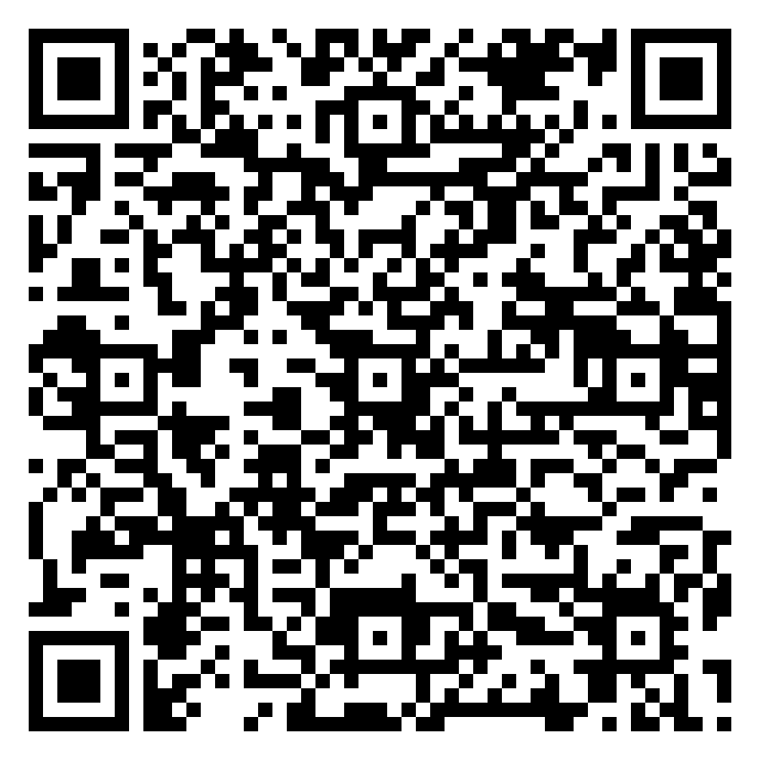 kod QR z danymi kontaktowymi 36408204200000