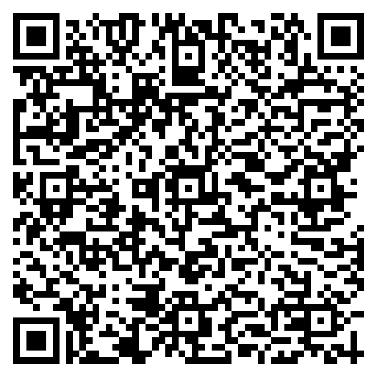 kod QR z danymi kontaktowymi 54292776300000