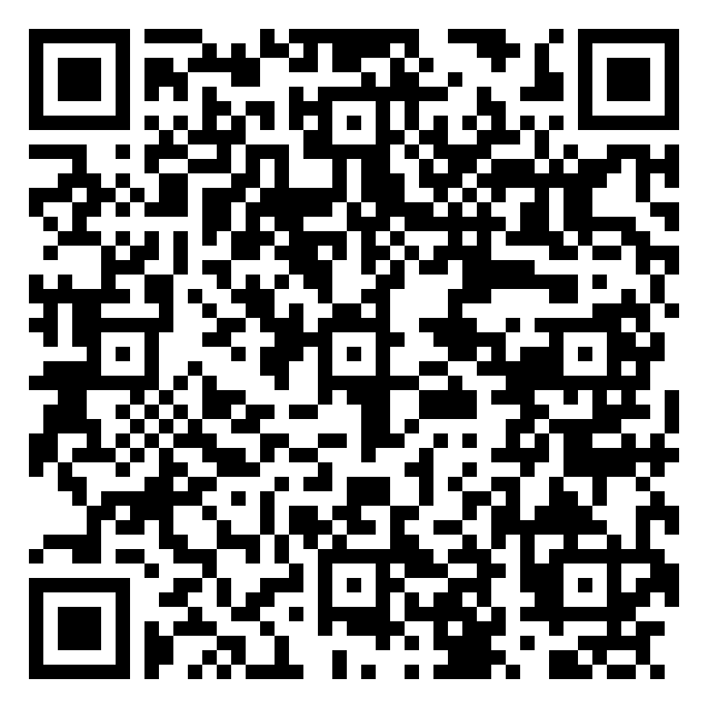 kod QR z danymi kontaktowymi 52219817900000