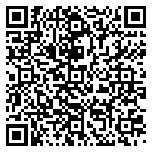 kod QR z danymi kontaktowymi 38884448000000