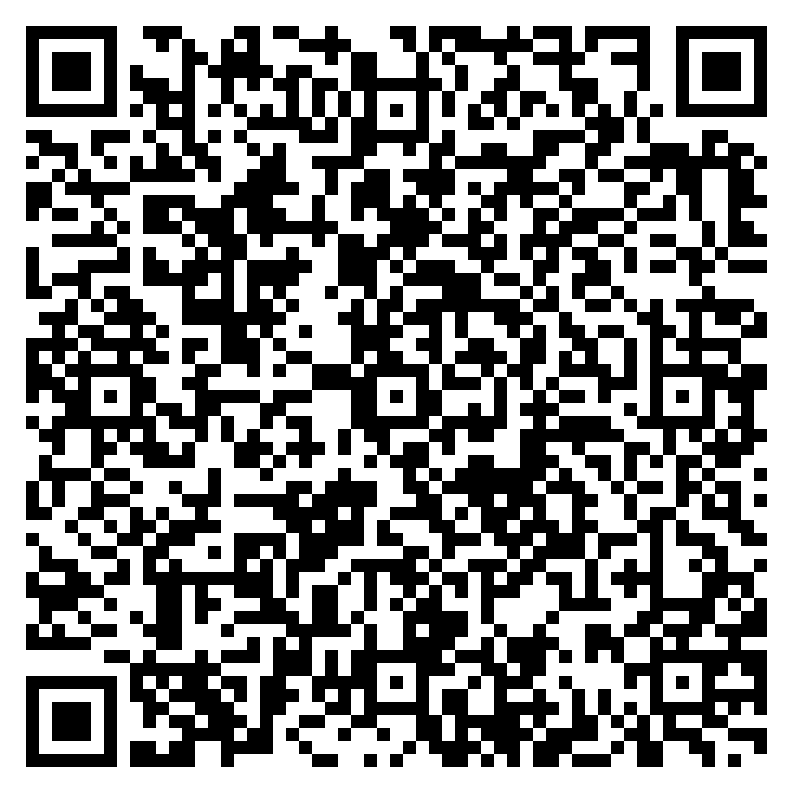 kod QR z danymi kontaktowymi 54056644000000