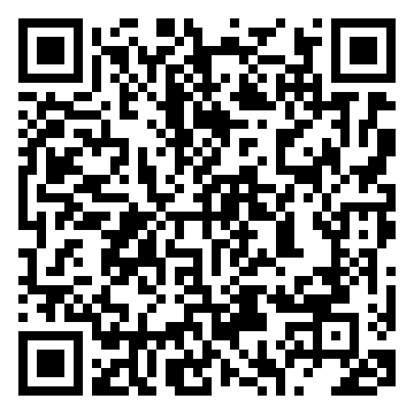 kod QR z danymi kontaktowymi 54130446800000