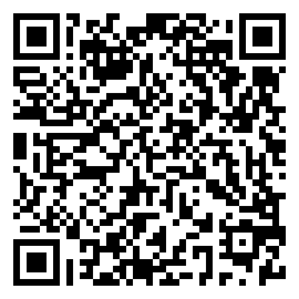 kod QR z danymi kontaktowymi 52956866200000