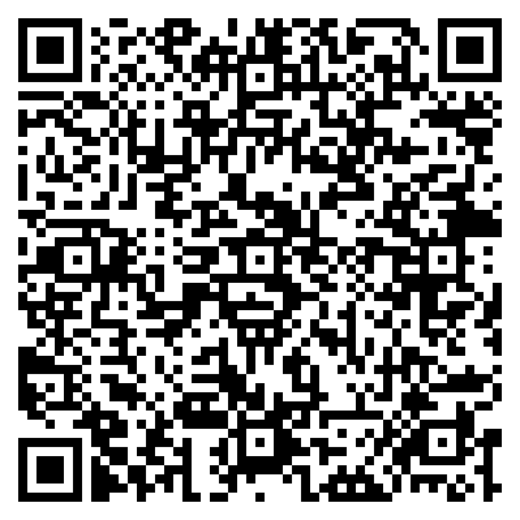 kod QR z danymi kontaktowymi 52007722400000