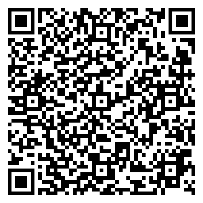 kod QR z danymi kontaktowymi 14106563900000