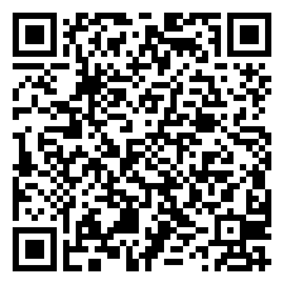 kod QR z danymi kontaktowymi 54145864500000