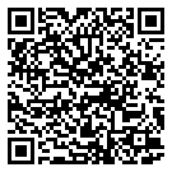 kod QR z danymi kontaktowymi 52653278700000