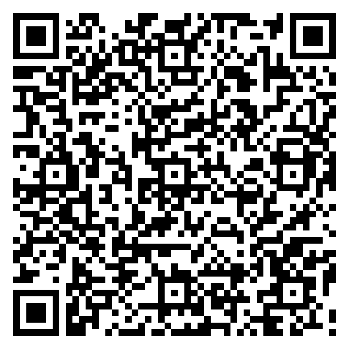 kod QR z danymi kontaktowymi 52692495500000