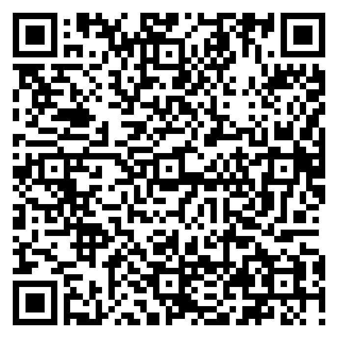 kod QR z danymi kontaktowymi 52559760300000