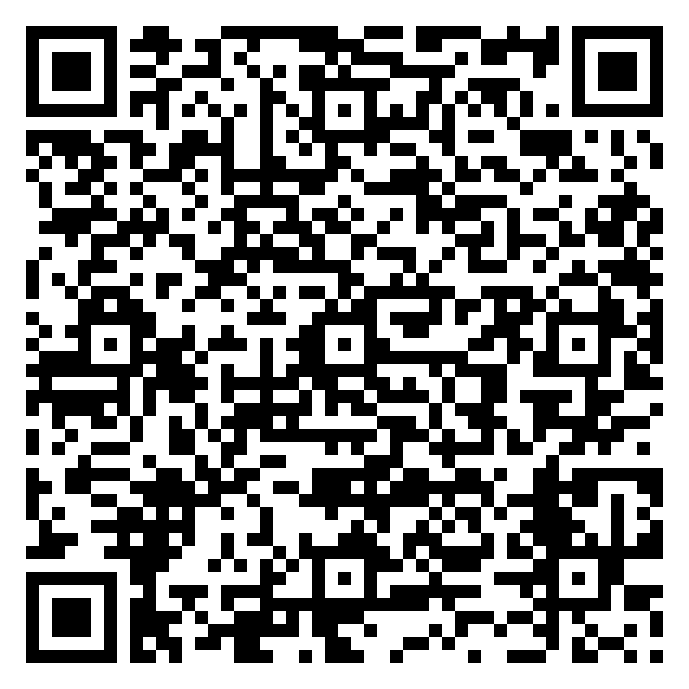 kod QR z danymi kontaktowymi 52564371100000