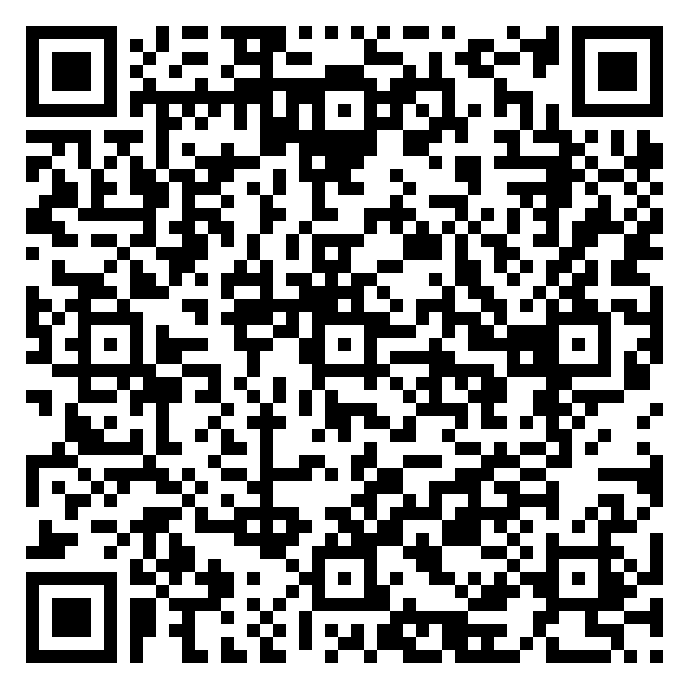 kod QR z danymi kontaktowymi 35628728200000