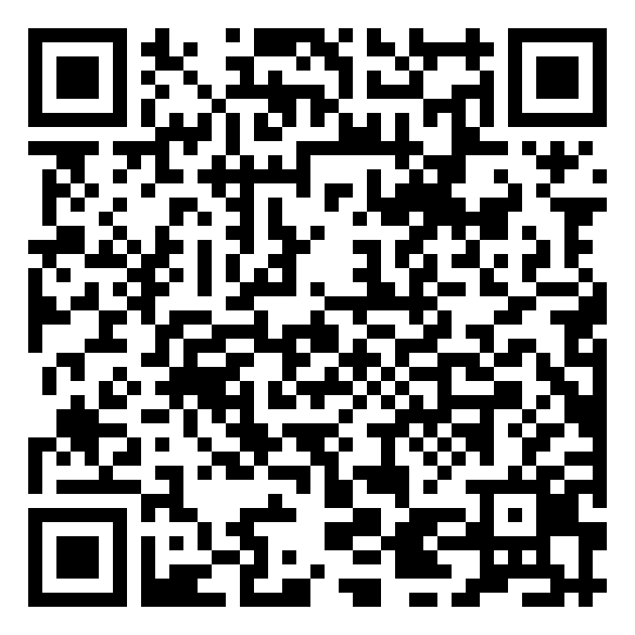 kod QR z danymi kontaktowymi 38459295100000