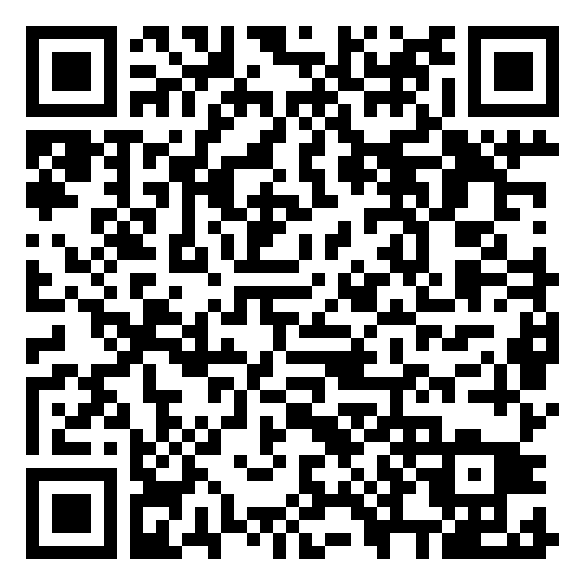 kod QR z danymi kontaktowymi 54128574200000